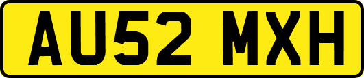 AU52MXH