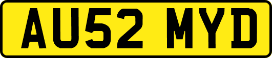 AU52MYD
