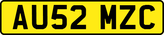 AU52MZC
