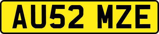 AU52MZE