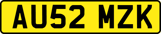 AU52MZK