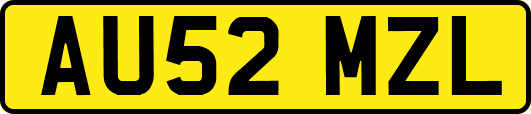 AU52MZL