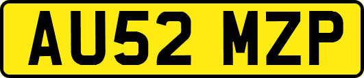 AU52MZP