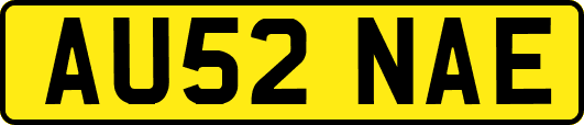 AU52NAE