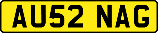 AU52NAG