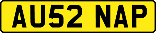 AU52NAP