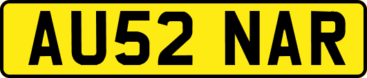 AU52NAR