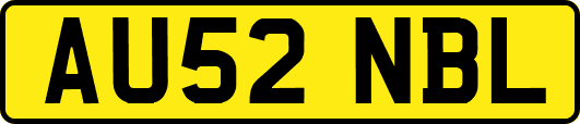 AU52NBL