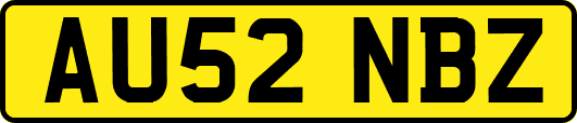 AU52NBZ