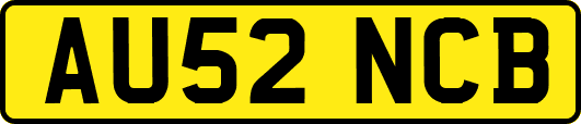 AU52NCB