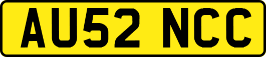 AU52NCC