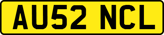 AU52NCL