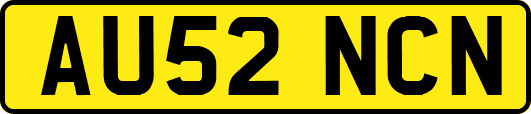 AU52NCN