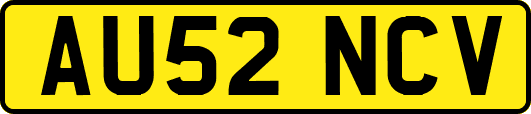 AU52NCV