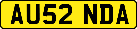 AU52NDA