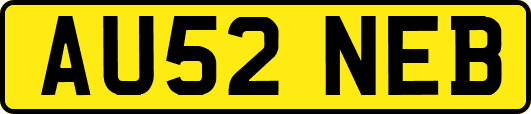 AU52NEB
