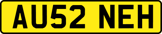 AU52NEH