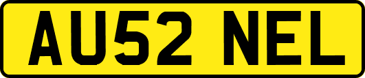 AU52NEL