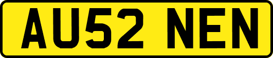 AU52NEN
