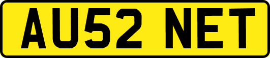AU52NET