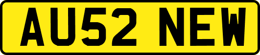 AU52NEW