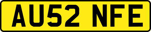 AU52NFE