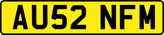 AU52NFM