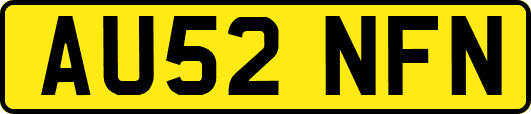 AU52NFN