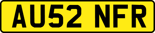 AU52NFR
