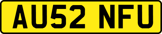 AU52NFU
