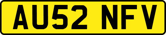 AU52NFV