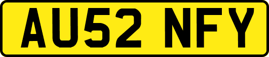 AU52NFY