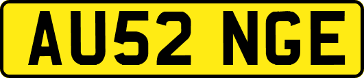 AU52NGE