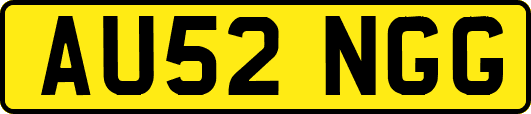 AU52NGG