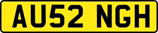 AU52NGH