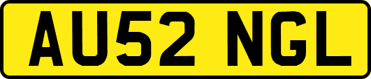 AU52NGL