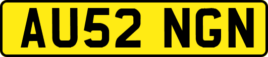 AU52NGN