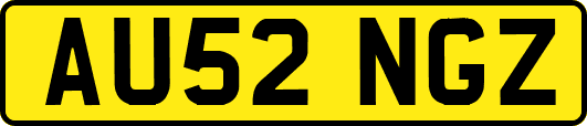 AU52NGZ