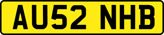 AU52NHB