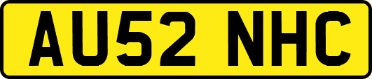 AU52NHC