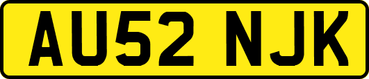 AU52NJK