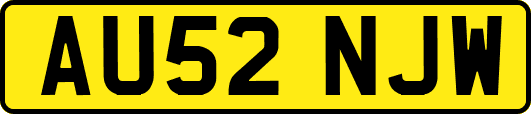AU52NJW