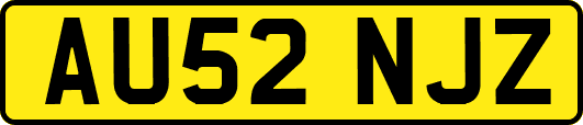 AU52NJZ