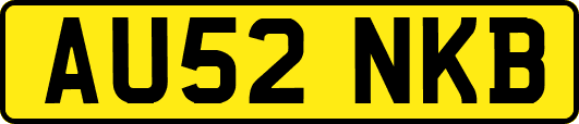 AU52NKB