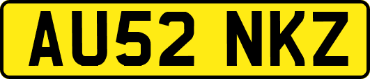 AU52NKZ