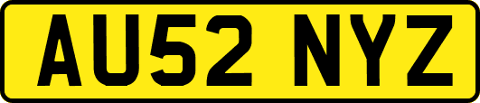 AU52NYZ
