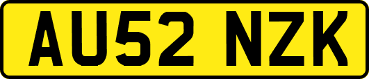 AU52NZK