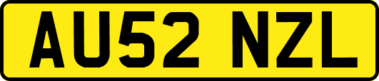 AU52NZL