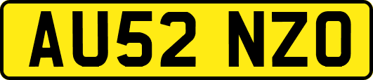 AU52NZO