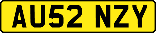 AU52NZY